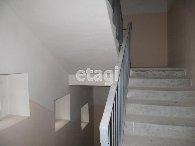 Продажа 1-комнатной квартиры, Саратов, Саратовская область,  Саратов