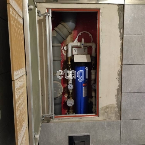 Продажа 2-комнатной квартиры, Саратов, Саратовская область,  Саратов