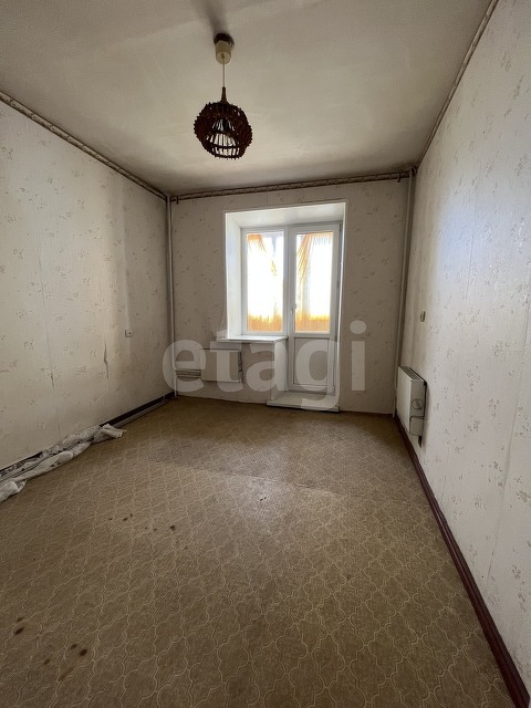 Продажа 3-комнатной квартиры, Саратов, Саратовская область,  Энгельс