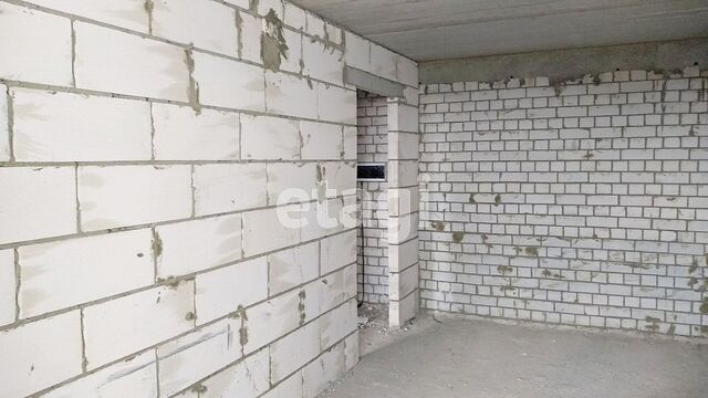 Продажа 1-комнатной квартиры, Саратов, Саратовская область,  Саратов