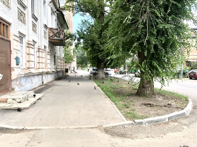 Продажа 2-комнатной квартиры, Саратов, Саратовская область,  Саратов