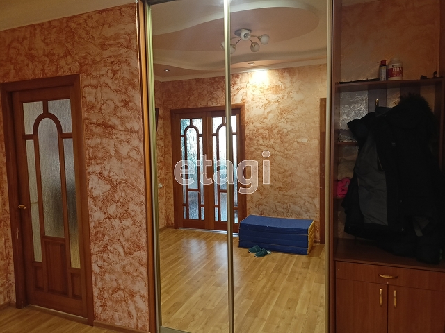 Продажа 2-комнатной квартиры, Саратов, Саратовская область,  Энгельс