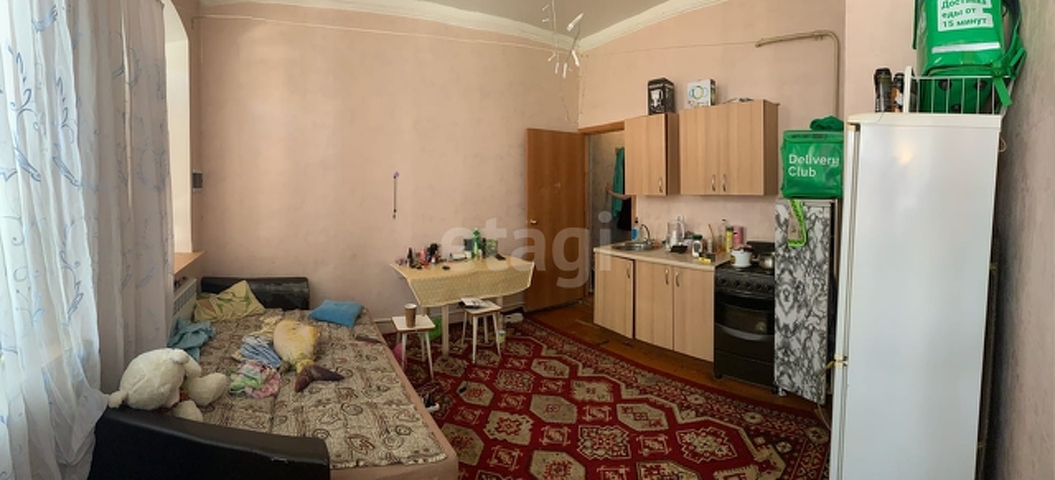 Продажа 2-комнатной квартиры, Саратов, Саратовская область,  Саратов