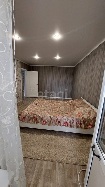 Продажа 3-комнатной квартиры, Саратов, Саратовская область,  Энгельс