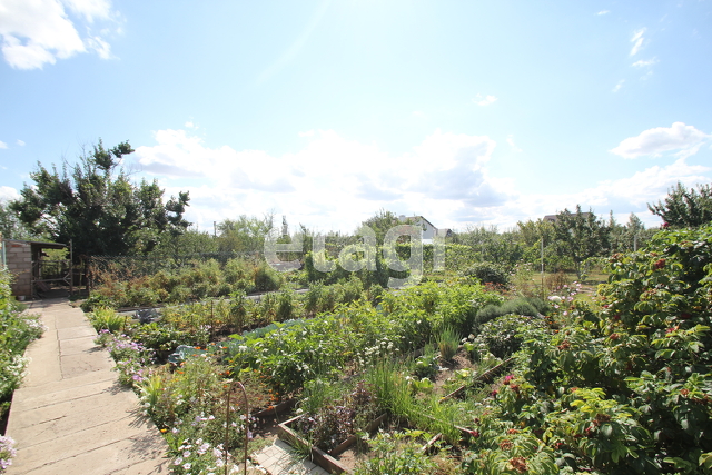 Продажа дома, 185м <sup>2</sup>, 15 сот., Саратов, Саратовская область,  