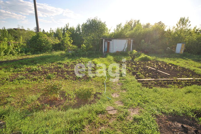 Продажа дома, 40м <sup>2</sup>, 40 сот., Саратов, Саратовская область,  Саратов