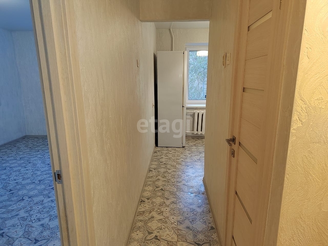 Продажа 1-комнатной квартиры, Саратов, Саратовская область,  Энгельс