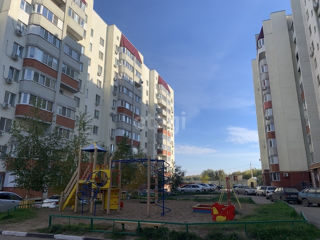 Продажа 2-комнатной квартиры, Саратов, Саратовская область,  Саратов