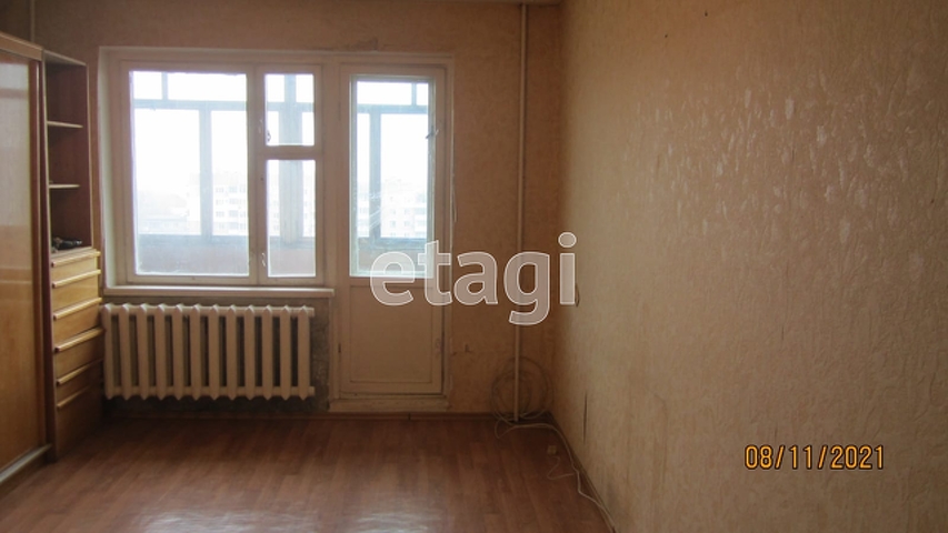 Продажа 1-комнатной квартиры, Саратов, Саратовская область,  Саратов