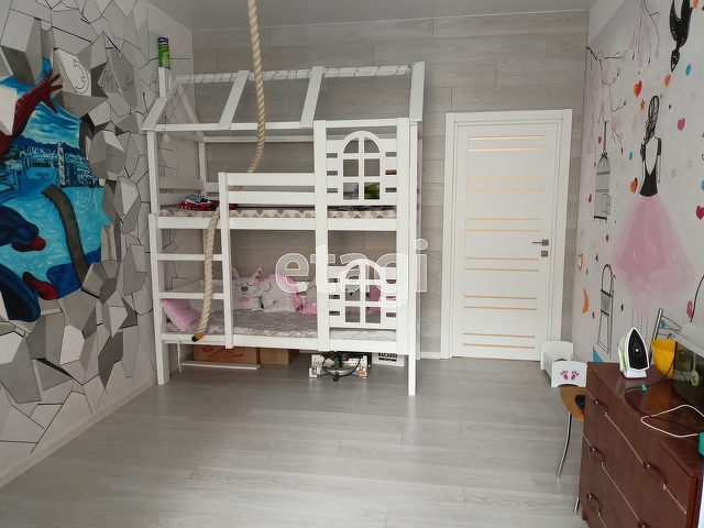 Продажа 2-комнатной квартиры, Саратов, Саратовская область,  Саратов