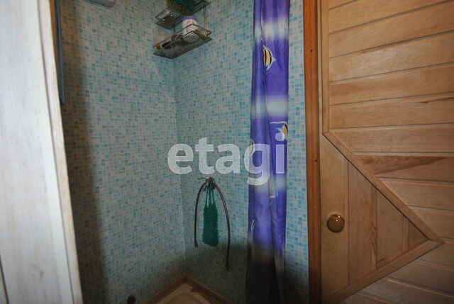 Продажа дачи, 100м <sup>2</sup>, 4 сот., Саратов, Саратовская область,  Саратов