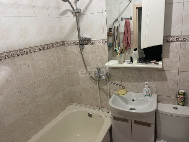 Продажа 2-комнатной квартиры, Саратов, Саратовская область,  Саратов