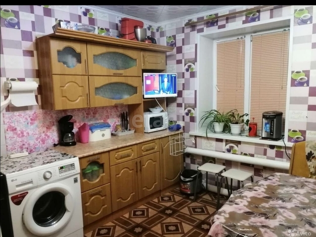 Продажа дома, 73м <sup>2</sup>, 8 сот., Саратов, Саратовская область,  Энгельс