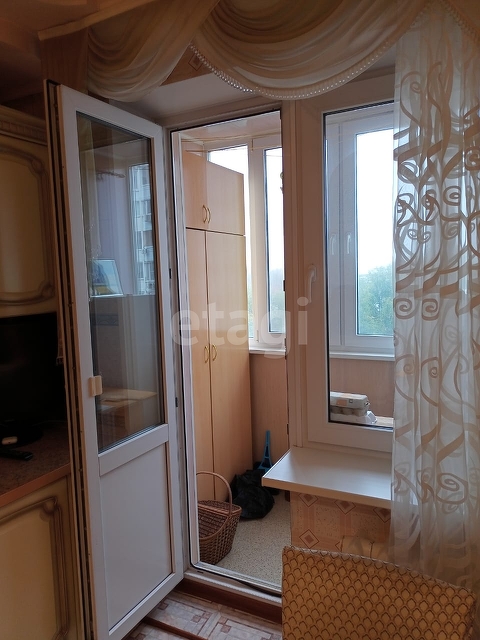 Продажа 3-комнатной квартиры, Саратов, Саратовская область,  Энгельс