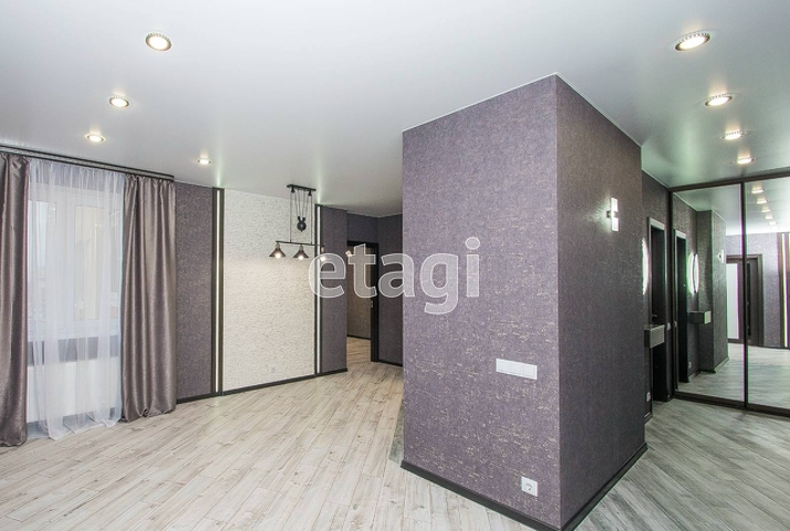 Продажа 2-комнатной квартиры, Саратов, Саратовская область,  Саратов