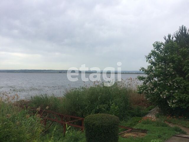 Продажа дома, 70м <sup>2</sup>, 10 сот., Саратов, Саратовская область,  Энгельс