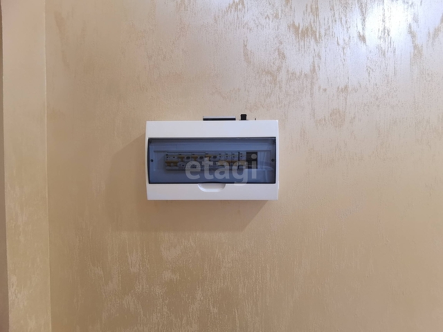 Продажа 2-комнатной квартиры, Саратов, Саратовская область,  Саратов