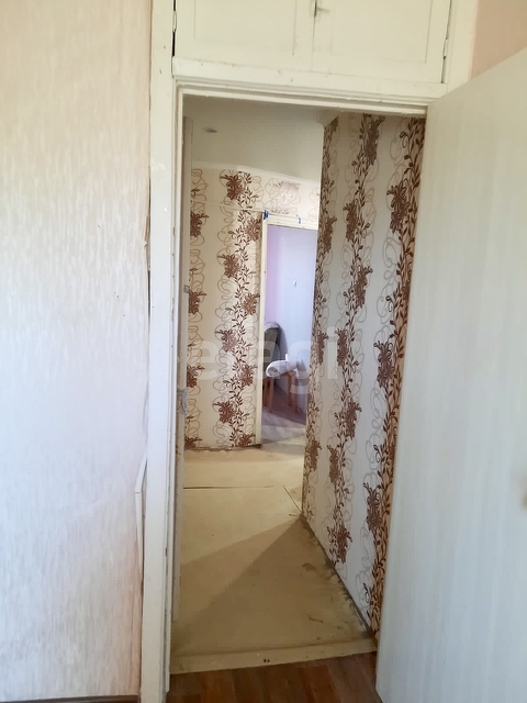 Продажа 2-комнатной квартиры, Саратов, Саратовская область,  Энгельс