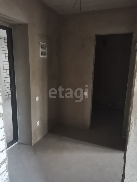 Продажа 1-комнатной квартиры, Саратов, Саратовская область,  Энгельс