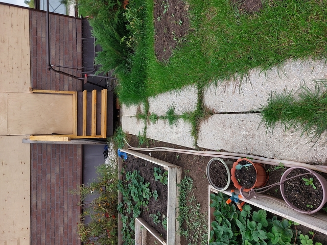 Продажа дачи, 65м <sup>2</sup>, 4 сот., Саратов, Саратовская область,  