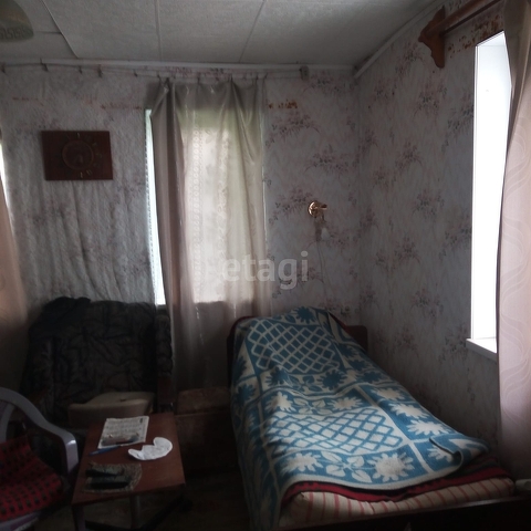 Продажа дачи, 30м <sup>2</sup>, 6 сот., Саратов, Саратовская область,  Энгельс