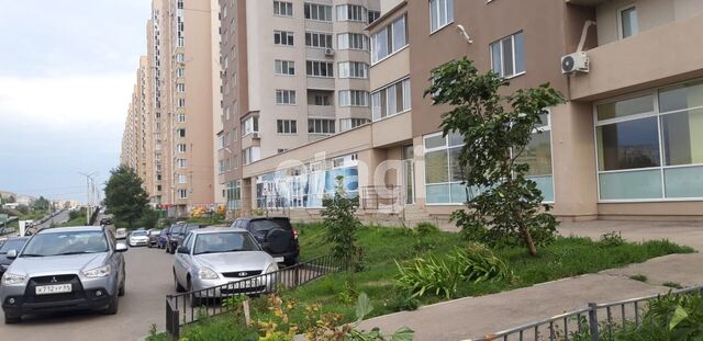 Продажа коммерческой недвижимости, 600м <sup>2</sup>, Саратов, Саратовская область,  Саратов