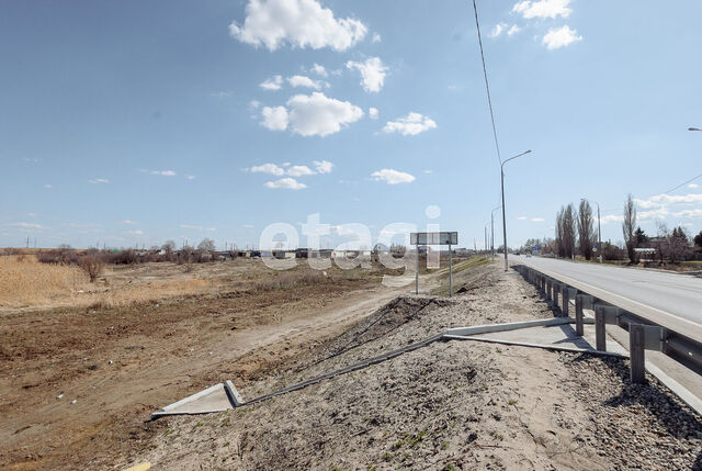 Продажа участка, Саратов, Саратовская область,  Саратов