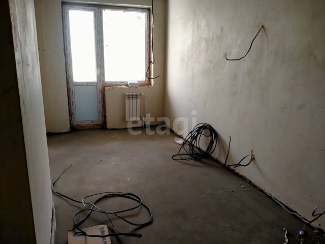 Продажа 3-комнатной квартиры, Саратов, Саратовская область,  Саратов