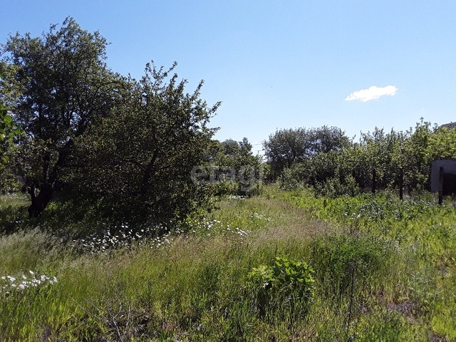 Продажа участка, Саратов, Саратовская область,  Саратов