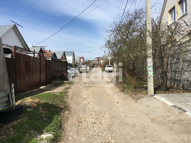 Продажа дома, 48м <sup>2</sup>, 2 сот., Саратов, Саратовская область,  Волжский 