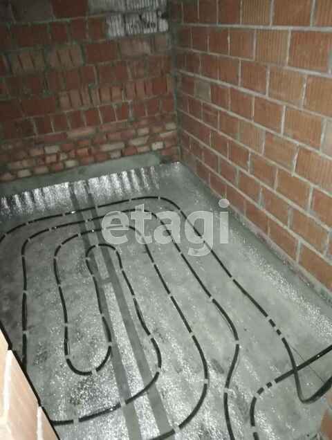 Продажа 1-комнатной квартиры, Саратов, Саратовская область,  Саратов