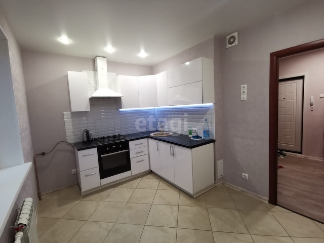 Продажа 1-комнатной квартиры, Саратов, Саратовская область,  Саратов