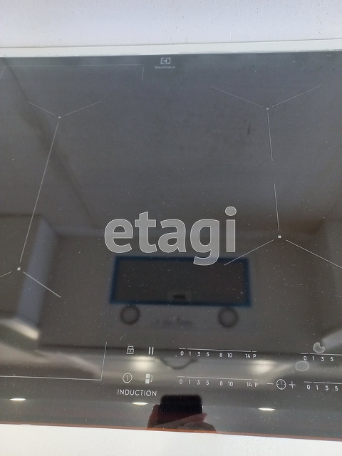 Продажа 3-комнатной квартиры, Саратов, Саратовская область,  Саратов