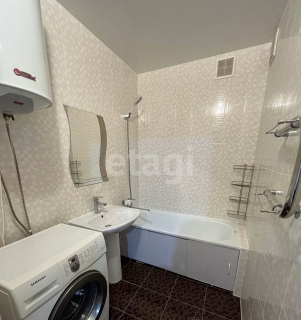 Продажа 1-комнатной квартиры, Саратов, Саратовская область,  Саратов