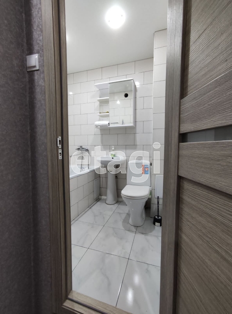 Продажа 1-комнатной квартиры, Саратов, Саратовская область,  Саратов