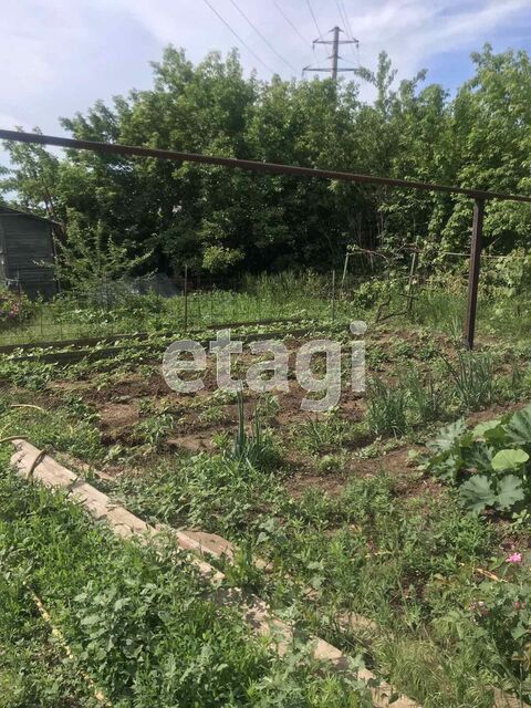 Продажа 2-комнатной квартиры, Саратов, Саратовская область,  Приволжский