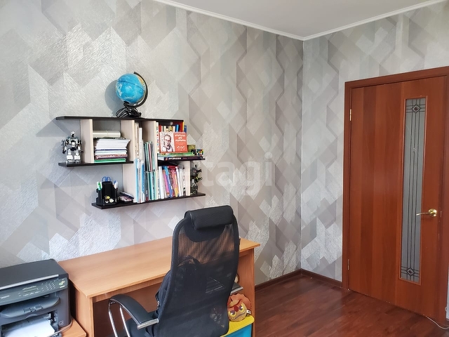 Продажа 2-комнатной квартиры, Саратов, Саратовская область,  Саратов