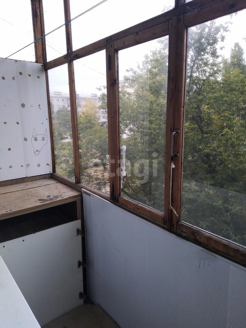 Продажа 3-комнатной квартиры, Саратов, Саратовская область,  Светлый