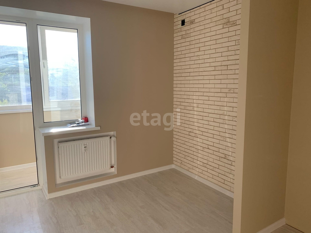 Продажа 1-комнатной квартиры, Саратов, Саратовская область,  Саратов