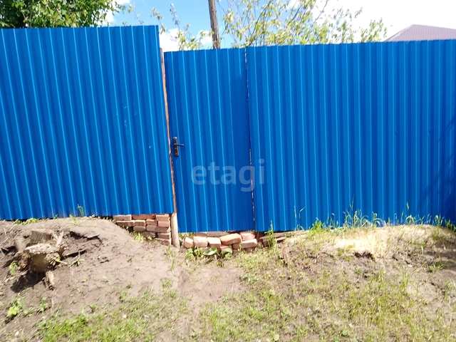 Продажа участка, Саратов, Саратовская область,  Ленинский