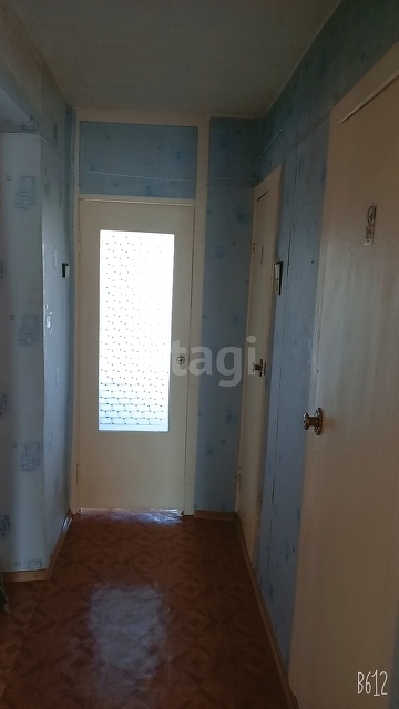 Продажа 2-комнатной квартиры, Саратов, Саратовская область,  Саратов