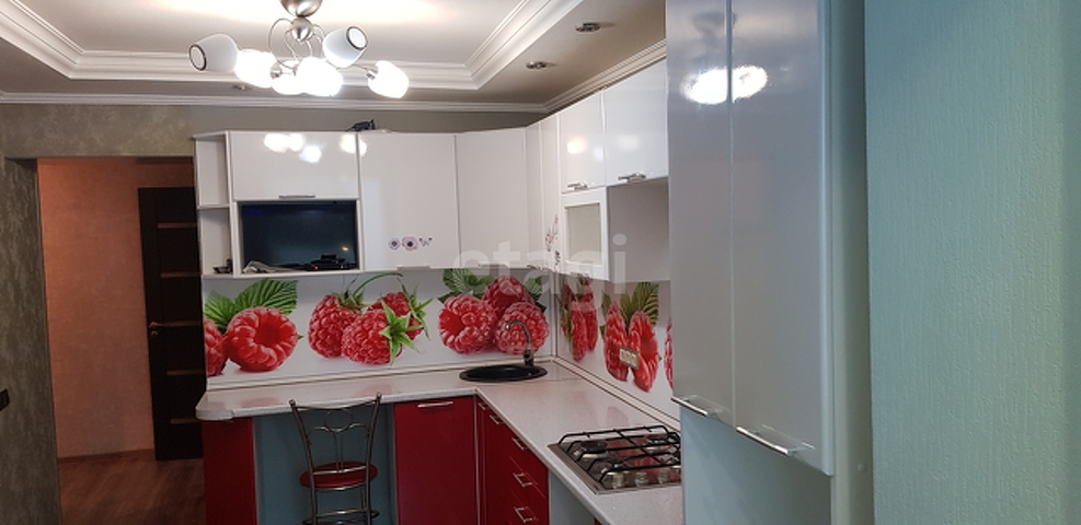 Продажа 1-комнатной квартиры, Саратов, Саратовская область,  Саратов