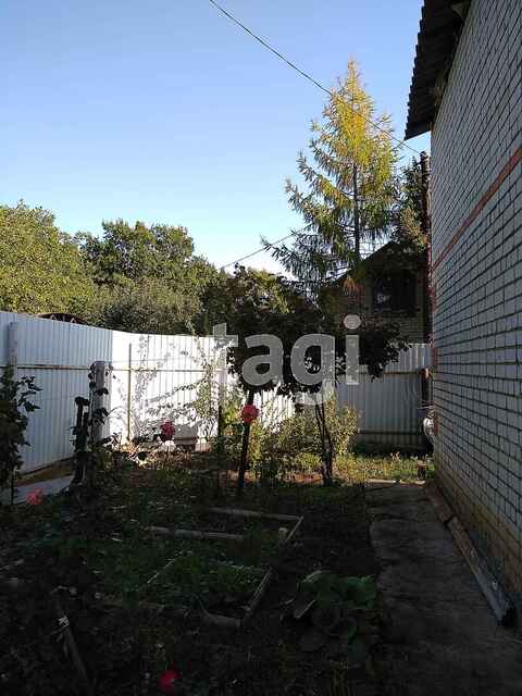 Продажа дачи, 36м <sup>2</sup>, 4 сот., Саратов, Саратовская область,  Саратов