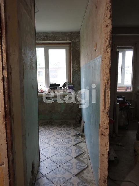 Продажа 2-комнатной квартиры, Саратов, Саратовская область,  Энгельс