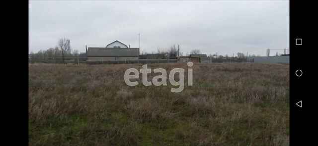 Продажа участка, Саратов, Саратовская область,  