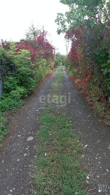 Продажа дачи, 31м <sup>2</sup>, 8 сот., Саратов, Саратовская область,  