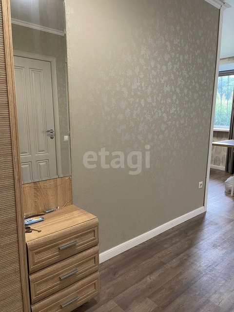 Продажа 1-комнатной квартиры, Саратов, Саратовская область,  Саратов