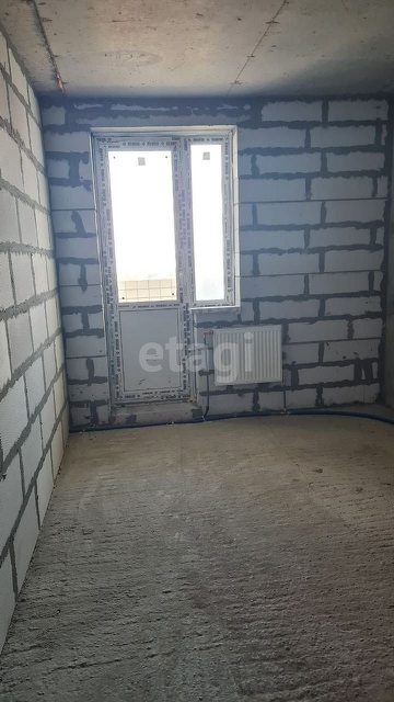 Продажа 1-комнатной квартиры, Саратов, Саратовская область,  Энгельс