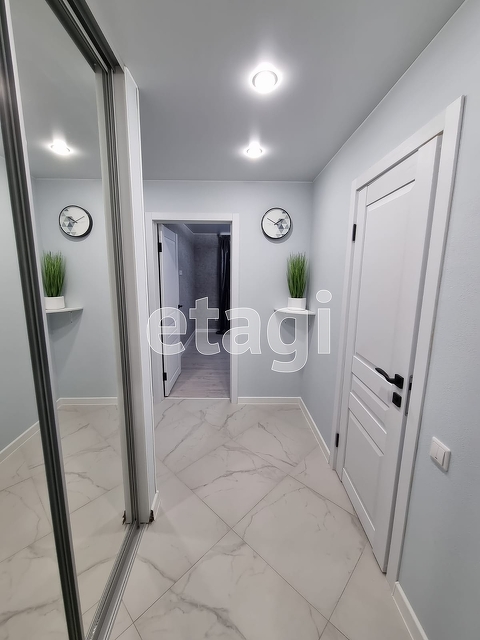 Продажа 2-комнатной квартиры, Саратов, Саратовская область,  Саратов