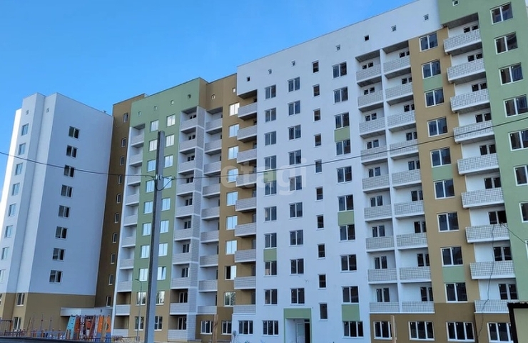 Продажа 1-комнатной квартиры, Саратов, Саратовская область,  Энгельс